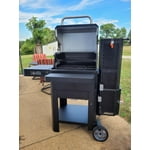 Image 2 of customer photos