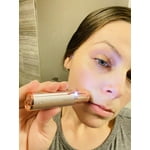 Image 4 of customer photos