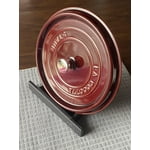 Image 6 of customer photos