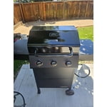 Image 4 of customer photos