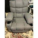 Image 1 of customer photos