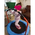 Image 6 of customer photos