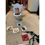 Image 2 of customer photos