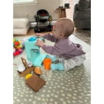 Image 4 of customer photos