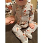 Image 4 of customer photos