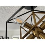 Image 6 of customer photos