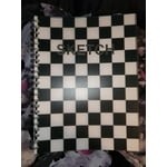 Image 6 of customer photos