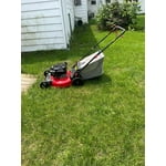 Image 4 of customer photos