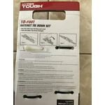 Image 2 of customer photos