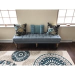 Image 1 of customer photos