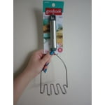 Image 3 of customer photos