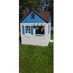 Image 1 of customer photos