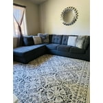 Image 3 of customer photos