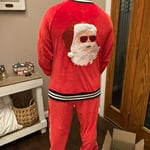 Image 2 of customer photos