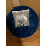 Image 4 of customer photos