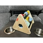 Image 4 of customer photos