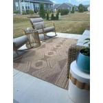 Image 6 of customer photos