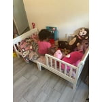 Image 1 of customer photos