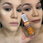 Image 1 des photos des clients