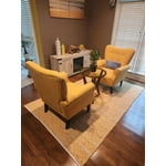 Image 3 of customer photos