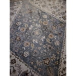 Image 9 of customer photos