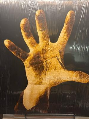 System of a Down System Of A Down Music Performance Vinyl