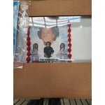 Custom Full Sheet Cake - Samsclub.com