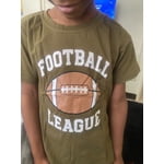 Image 3 of customer photos