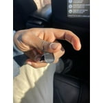 Image 3 of customer photos