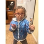Image 1 of customer photos