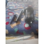 Image 3 of customer photos