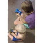 Image 4 of customer photos