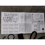 Image 7 of customer photos