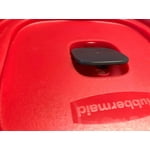 Image 5 of customer photos