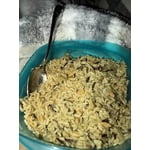 Image 1 of customer photos