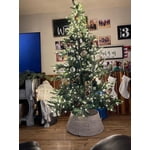 Image 1 of customer photos