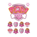 Image 1 of customer photos