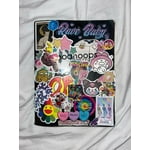 Image 2 of customer photos