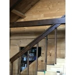 Image 6 of customer photos