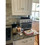 Image 5 of customer photos