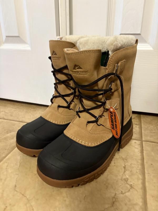 Customer reviews for Ozark Trail Men