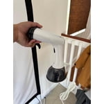 Image 6 of customer photos