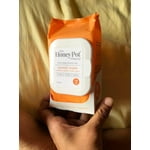 Image 6 of customer photos