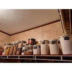 Image 1 of customer photos