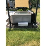 Image 8 of customer photos