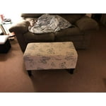 Image 6 of customer photos