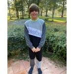 Image 7 of customer photos