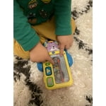 Image 6 of customer photos