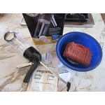 Image 5 of customer photos