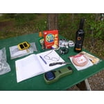 Image 7 of customer photos